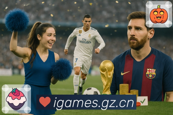 网络与线路检测